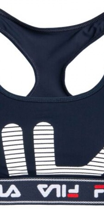 fila bra blue navy fila bra blue navy