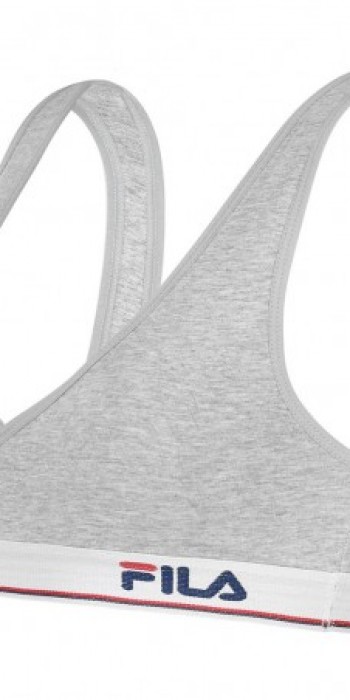fila bra triangle grey fila bra triangle grey