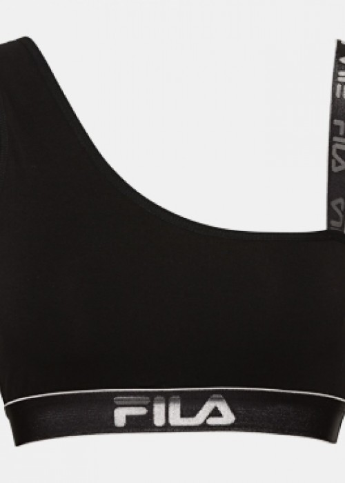 fila bra 