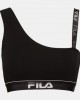 fila bra 