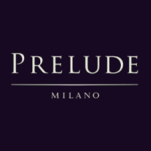 Prelude Milano