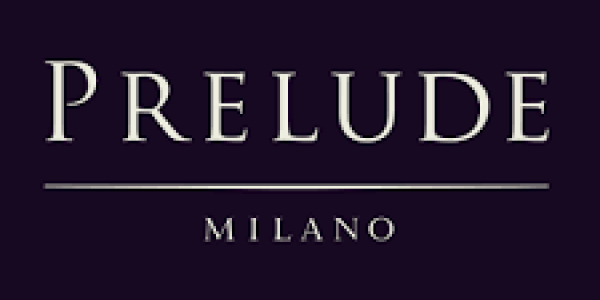 Prelude Milano