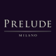 Prelude Milano