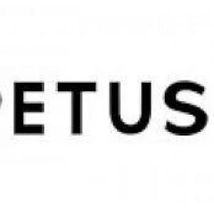 IMPETUS