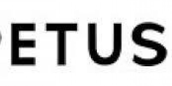 IMPETUS