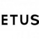 IMPETUS