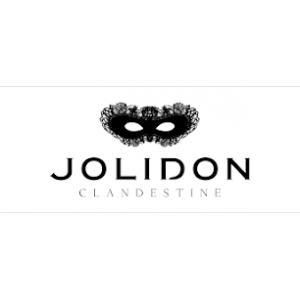 Jolidon Clandestine