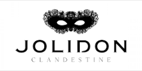Jolidon Clandestine