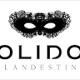 Jolidon Clandestine