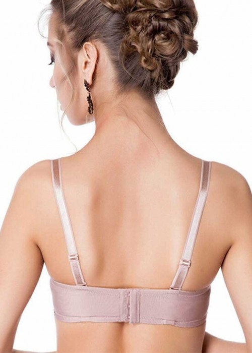 strapless σουτιέν strapless σουτιέν