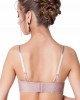 strapless σουτιέν strapless σουτιέν