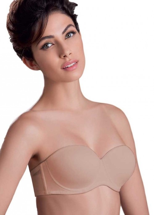 strapless σουτιέν strapless σουτιέν