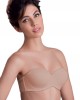 strapless σουτιέν strapless σουτιέν