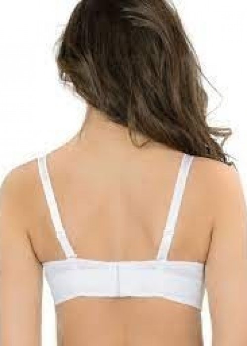 strapless σουτιέν άσπρο strapless σουτιέν άσπρο