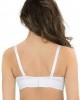 strapless σουτιέν άσπρο strapless σουτιέν άσπρο