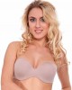 strapless σουτιέν