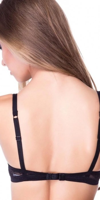 evolution super push up black evolution super push up black