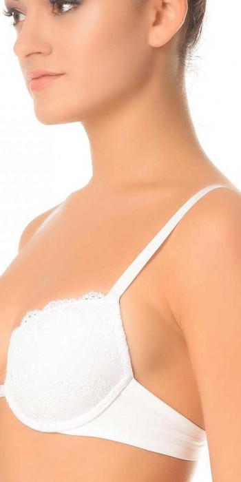 feel good white