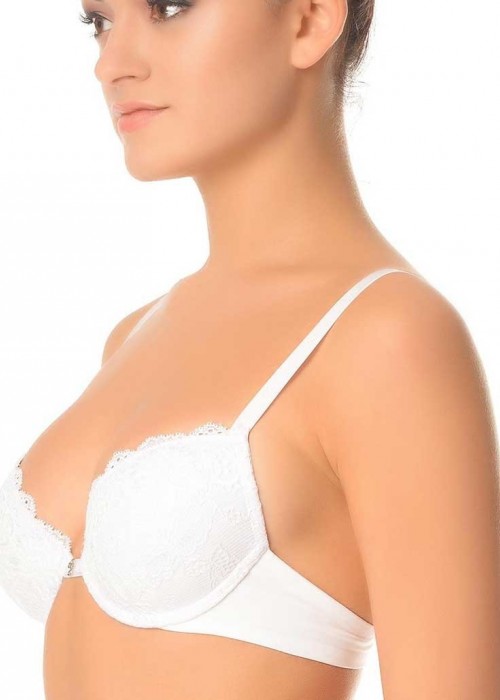 feel good white
