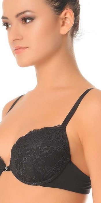 feel good black