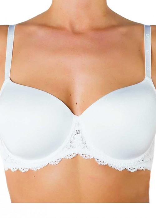 feel good white feel good white