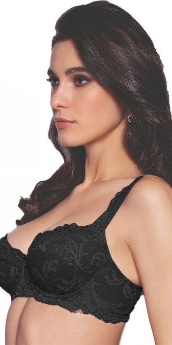 savoir faire black