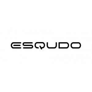 ESQUDO