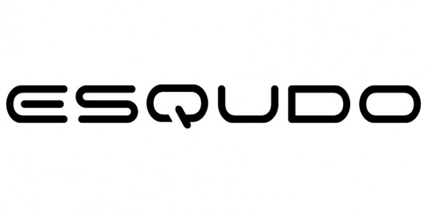 ESQUDO