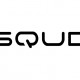 ESQUDO
