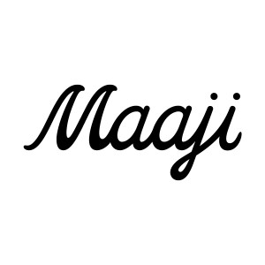 Maaji