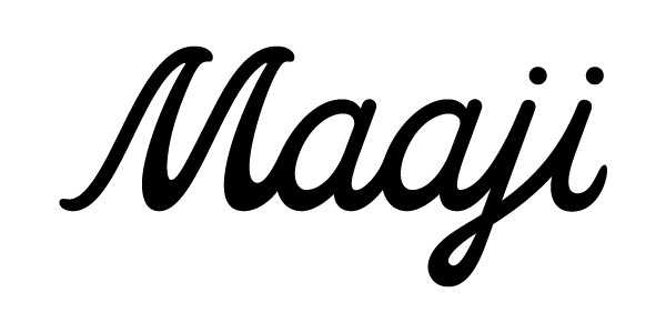 Maaji