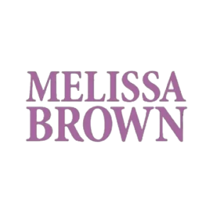 Melissa Brown