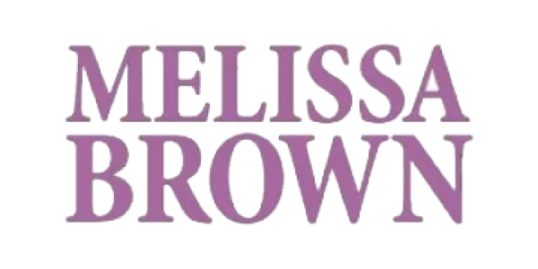 Melissa Brown