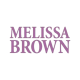 Melissa Brown