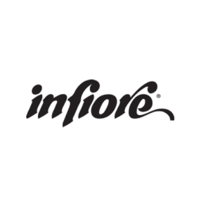 Infiore