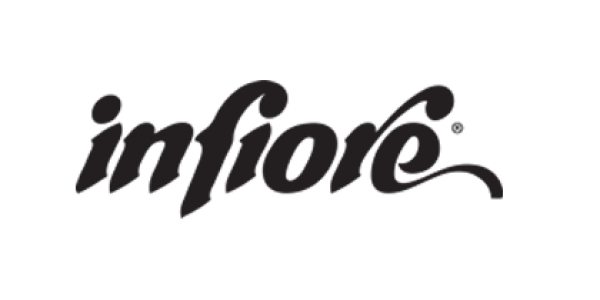 Infiore