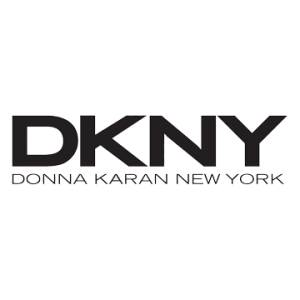 DKNY
