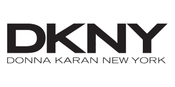 DKNY
