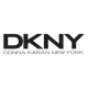 DKNY