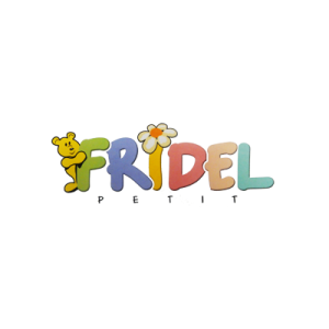 Fridel