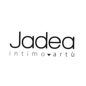 Jadea