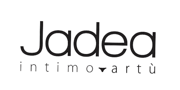 Jadea
