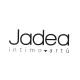 Jadea
