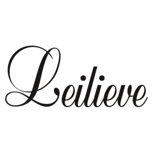 Leilieve