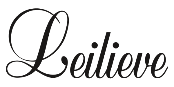 Leilieve