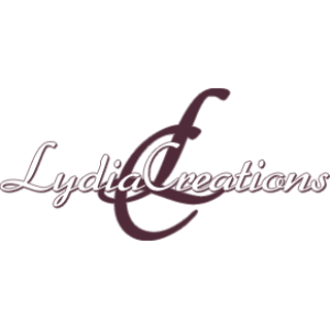 Lydia Creations