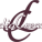 Lydia Creations