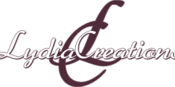 Lydia Creations