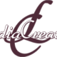 Lydia Creations