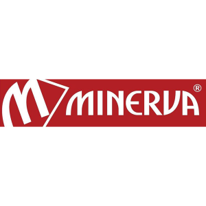 Minerva